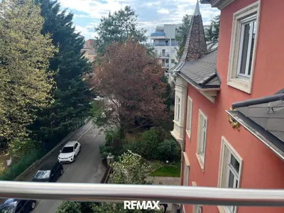 Haus kaufen in Graz – 554 m², € 3.490.000 – Bild 3 von 13