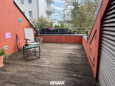 Haus kaufen in Graz – 554 m², € 3.490.000 – Bild 4 von 13