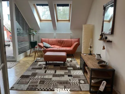 Haus kaufen in Graz – 554 m², € 3.490.000 – Bild 7 von 13