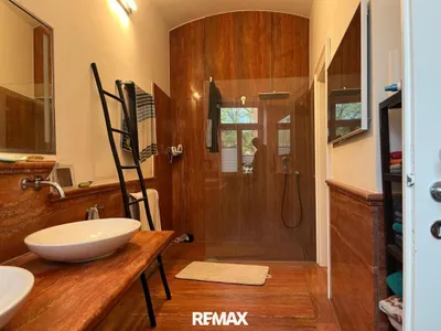 Haus kaufen in Graz – 554 m², € 3.490.000 – Bild 12 von 13