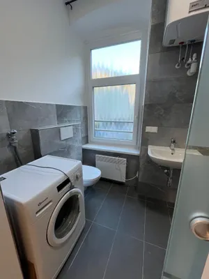 Wohnung kaufen in Neunkirchen – 77 m², € 144.000 – Bild 6 von 14
