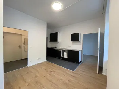 Wohnung kaufen in Neunkirchen – 77 m², € 144.000 – Bild 10 von 14