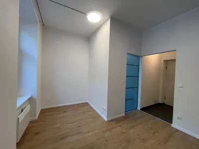 Wohnung kaufen in Neunkirchen – 77 m², € 144.000 – Bild 7 von 14