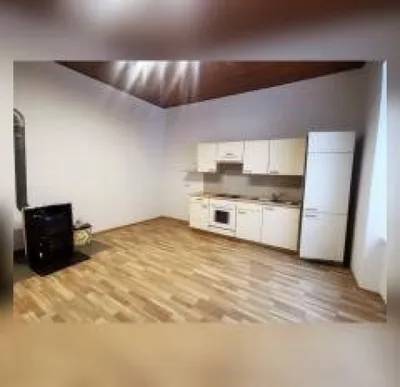 Wohnung kaufen in Neunkirchen – 77 m², € 144.000 – Bild 14 von 14