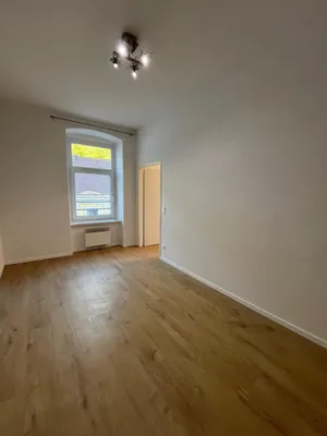 Wohnung kaufen in Neunkirchen – 77 m², € 144.000 – Bild 3 von 14