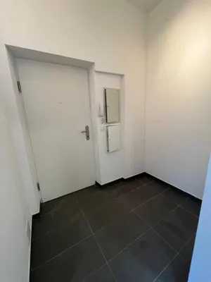 Wohnung kaufen in Neunkirchen – 77 m², € 144.000 – Bild 11 von 14