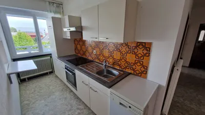 Wohnung mieten in Vöcklabruck – 72 m² – Bild 6 von 9