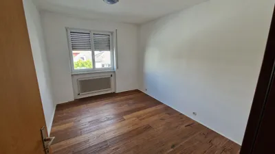Wohnung mieten in Vöcklabruck – 72 m² – Bild 4 von 9