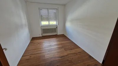 Wohnung mieten in Vöcklabruck – 72 m² – Bild 5 von 9
