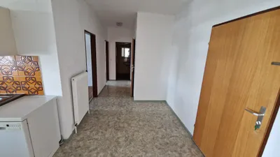 Wohnung mieten in Vöcklabruck – 72 m² – Bild 9 von 9