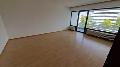 Wohnung mieten in Vöcklabruck – 72 m² – Bild 1 von 9