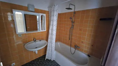 Wohnung mieten in Vöcklabruck – 72 m² – Bild 3 von 9