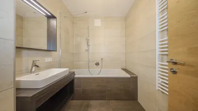 5-Zimmer-Wohnung kaufen in Zell am See – 125 m², € 1.376.814 – Bild 12 von 20