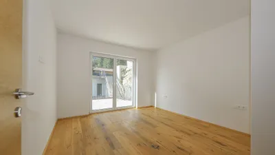 5-Zimmer-Wohnung kaufen in Zell am See – 125 m², € 1.376.814 – Bild 14 von 20