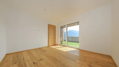 5-Zimmer-Wohnung kaufen in Zell am See – 125 m², € 1.376.814 – Bild 10 von 20