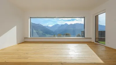 5-Zimmer-Wohnung kaufen in Zell am See – 125 m², € 1.376.814 – Bild 2 von 20