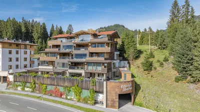 5-Zimmer-Wohnung kaufen in Zell am See – 125 m², € 1.376.814 – Bild 8 von 20
