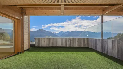 5-Zimmer-Wohnung kaufen in Zell am See – 125 m², € 1.376.814 – Bild 6 von 20