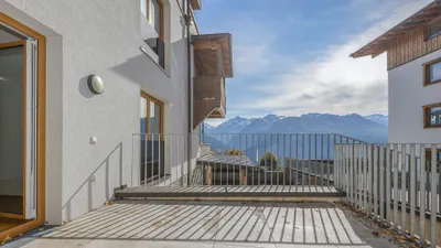 5-Zimmer-Wohnung kaufen in Zell am See – 125 m², € 1.376.814 – Bild 13 von 20