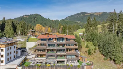 5-Zimmer-Wohnung kaufen in Zell am See – 125 m², € 1.376.814 – Bild 18 von 20