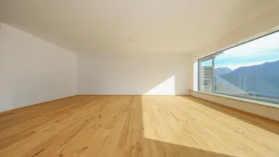 5-Zimmer-Wohnung kaufen in Zell am See – 125 m², € 1.376.814 – Bild 3 von 20