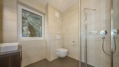 5-Zimmer-Wohnung kaufen in Zell am See – 125 m², € 1.376.814 – Bild 16 von 20