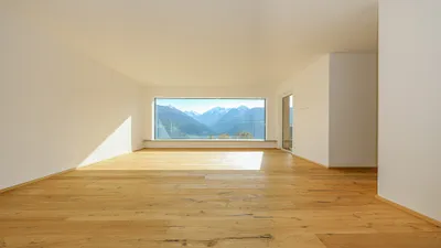 5-Zimmer-Wohnung kaufen in Zell am See – 125 m², € 1.376.814 – Bild 4 von 20