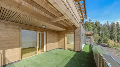 5-Zimmer-Wohnung kaufen in Zell am See – 125 m², € 1.376.814 – Bild 7 von 20