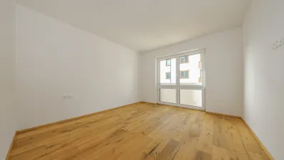 5-Zimmer-Wohnung kaufen in Zell am See – 125 m², € 1.376.814 – Bild 15 von 20