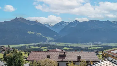 5-Zimmer-Wohnung kaufen in Zell am See – 125 m², € 1.376.814 – Bild 19 von 20