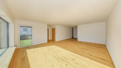 5-Zimmer-Wohnung kaufen in Zell am See – 125 m², € 1.376.814 – Bild 5 von 20