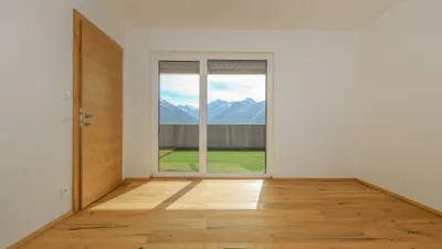 5-Zimmer-Wohnung kaufen in Zell am See – 125 m², € 1.376.814 – Bild 11 von 20