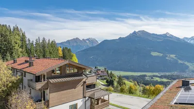 5-Zimmer-Wohnung kaufen in Zell am See – 125 m², € 1.376.814 – Bild 20 von 20