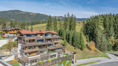 5-Zimmer-Wohnung kaufen in Zell am See – 125 m², € 1.376.814 – Bild 9 von 20