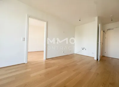 2-Zimmer-Wohnung kaufen in Wien – 46,75 m², € 271.000 – Bild 6 von 14