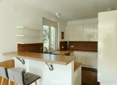 5-Zimmer-Wohnung kaufen in Wien – 113,68 m², € 720.000 – Bild 10 von 18