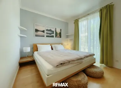 5-Zimmer-Wohnung kaufen in Wien – 113,68 m², € 720.000 – Bild 14 von 18