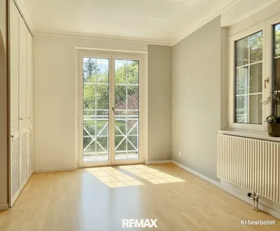 5-Zimmer-Wohnung kaufen in Wien – 113,68 m², € 720.000 – Bild 11 von 18