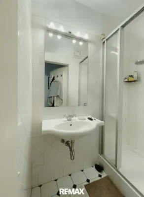 5-Zimmer-Wohnung kaufen in Wien – 113,68 m², € 720.000 – Bild 16 von 18