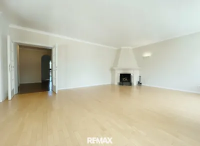 5-Zimmer-Wohnung kaufen in Wien – 113,68 m², € 720.000 – Bild 13 von 18