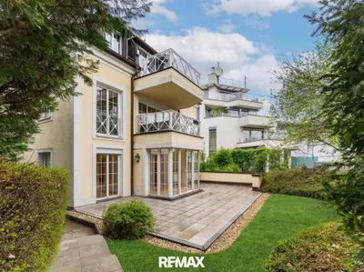 5-Zimmer-Wohnung kaufen in Wien – 113,68 m², € 720.000