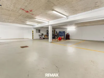 5-Zimmer-Wohnung kaufen in Wien – 113,68 m², € 720.000 – Bild 7 von 18