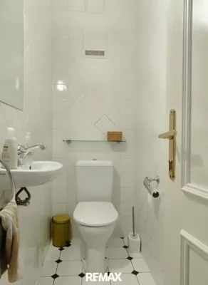 5-Zimmer-Wohnung kaufen in Wien – 113,68 m², € 720.000 – Bild 12 von 18