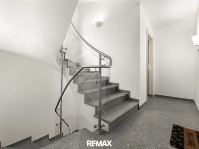 5-Zimmer-Wohnung kaufen in Wien – 113,68 m², € 720.000 – Bild 6 von 18