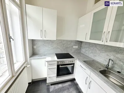 2-Zimmer-Wohnung kaufen in Wien – 56,99 m², € 479.000 – Bild 16 von 30