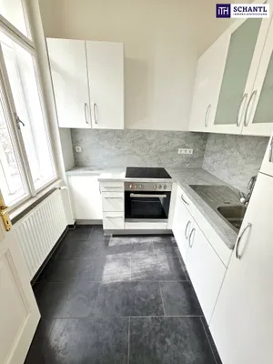2-Zimmer-Wohnung kaufen in Wien – 56,99 m², € 479.000 – Bild 15 von 30