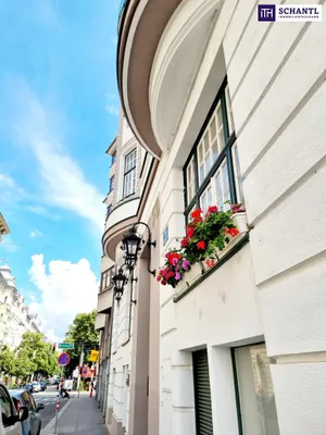2-Zimmer-Wohnung kaufen in Wien – 56,99 m², € 479.000 – Bild 14 von 30