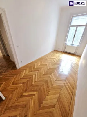2-Zimmer-Wohnung kaufen in Wien – 56,99 m², € 479.000 – Bild 7 von 30