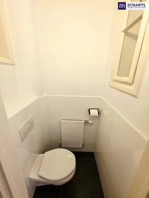 2-Zimmer-Wohnung kaufen in Wien – 56,99 m², € 479.000 – Bild 23 von 30