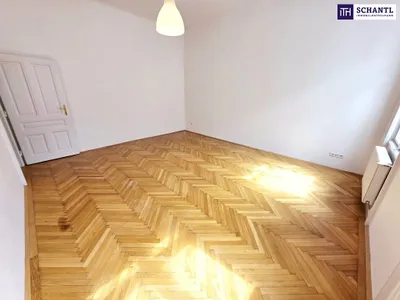 2-Zimmer-Wohnung kaufen in Wien – 56,99 m², € 479.000 – Bild 12 von 30